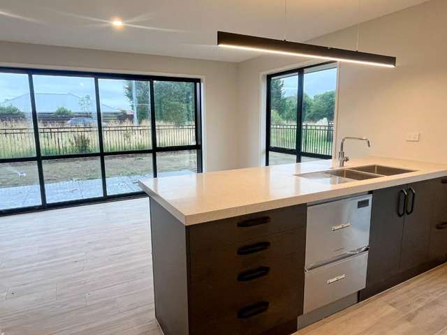 21 Storr Close Halswell_2