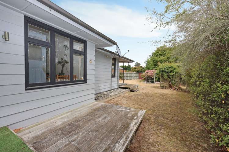 7 McPherson Road, Waitaki Bridge Oamaru_19