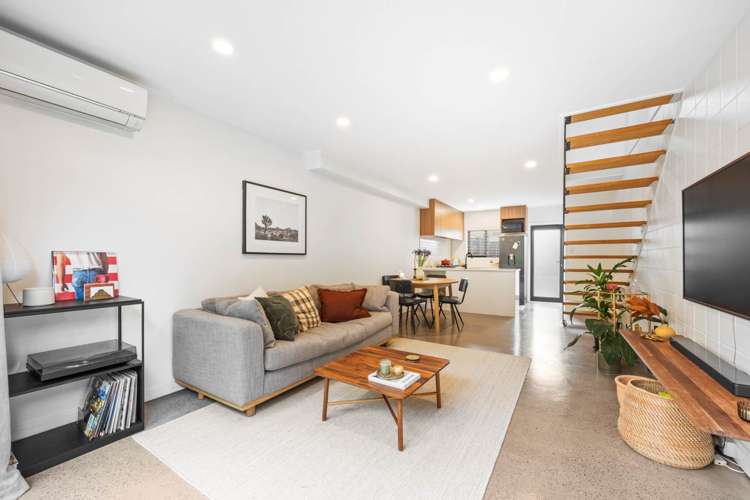 1/7 Patterson Street Sandringham_6