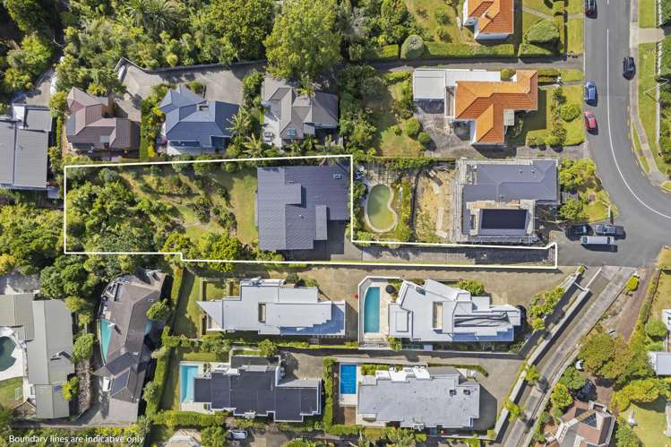 50 Castor Bay Road Castor Bay_26