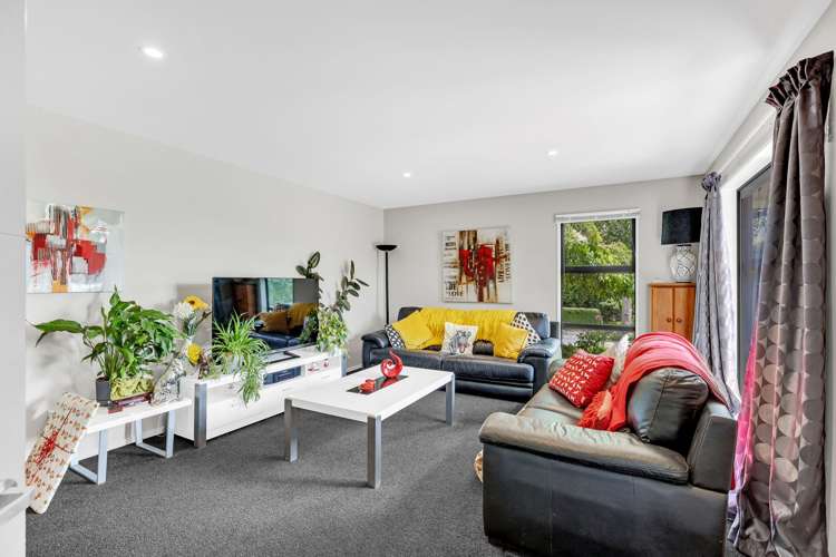 89 Shepherd Avenue West Melton_9