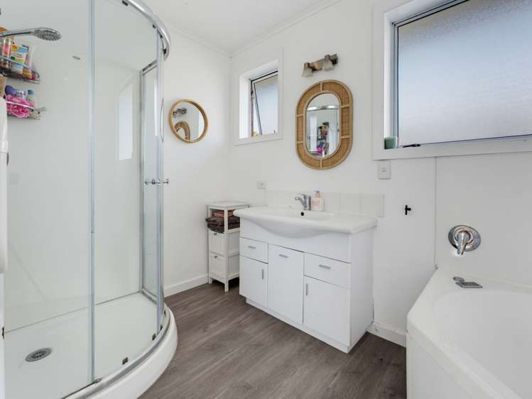 65 Matai Crescent Timaru_11