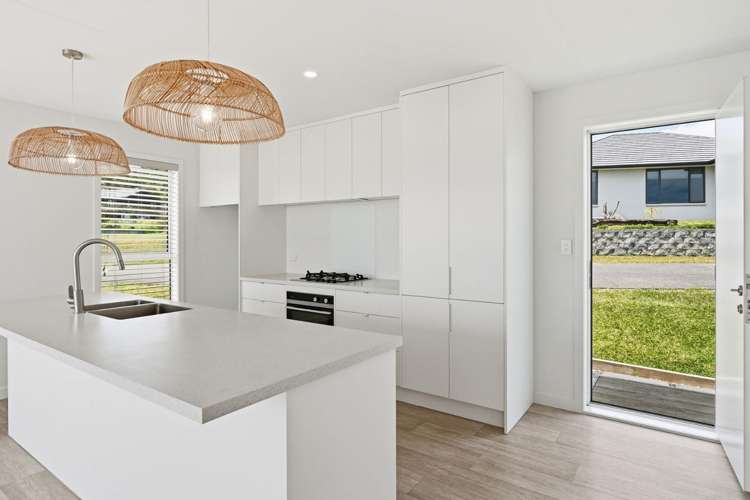 Address withheld 10321_3