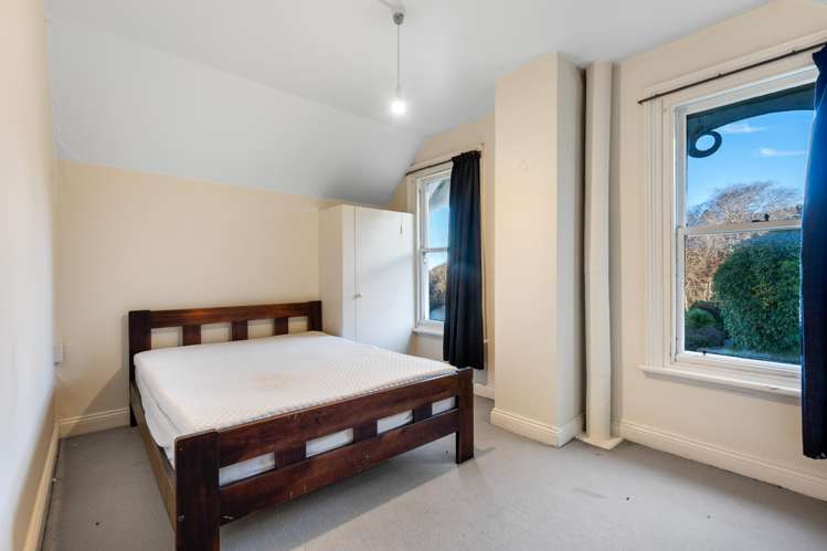 3/163 Maitland Street Dunedin Central_6