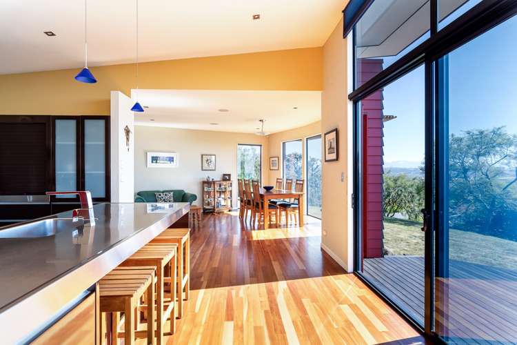 105 Hart Road Richmond_5