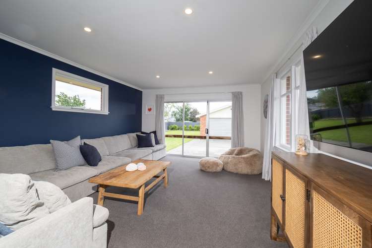 76 Grove Street Tinwald_2