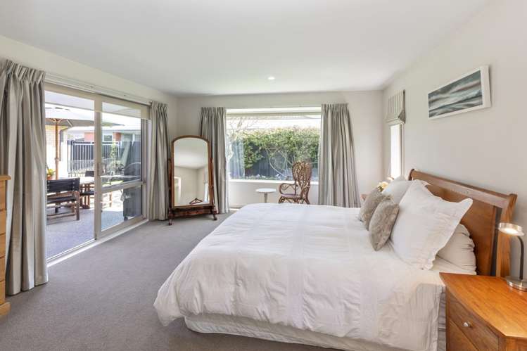 41 Davaar Crescent_5