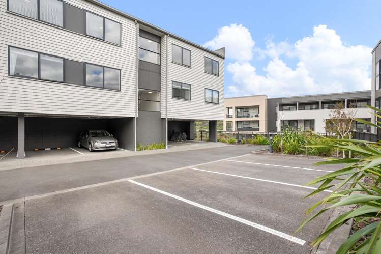 203/189 Barbarich Drive Stonefields_15