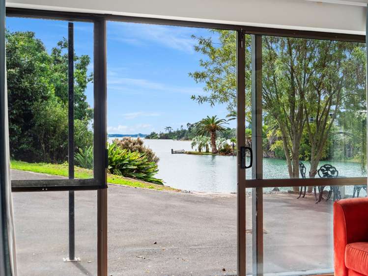 68 Wallace Road Te Puna_19