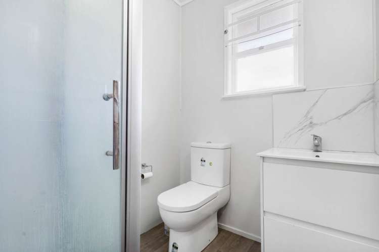 7/68 Rangitoto Road Papatoetoe_12