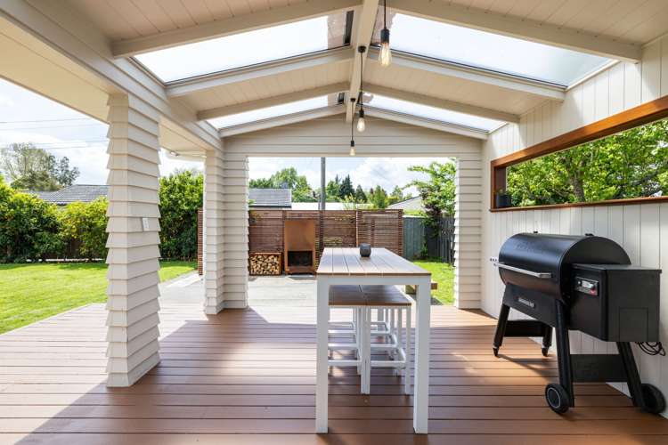 10 Jennifer Place Chartwell_13