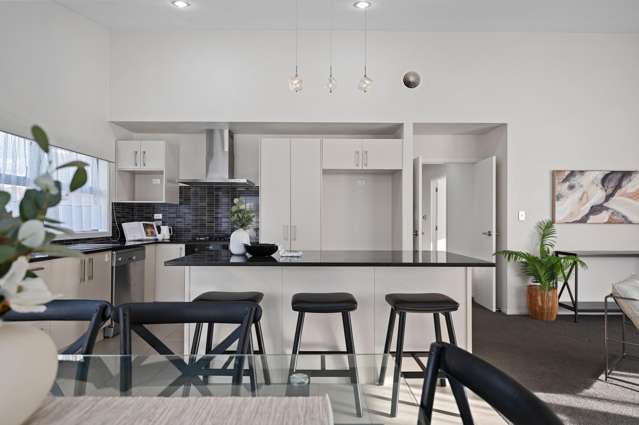 32D Robinson Avenue Holdens Bay_4