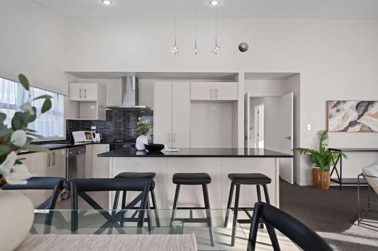 32D Robinson Avenue Holdens Bay_4
