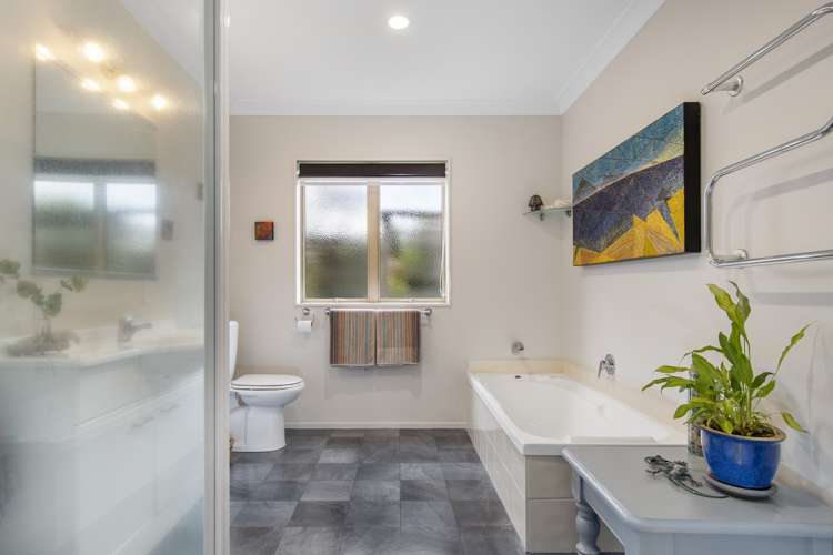 3 Myrtle Drive Omokoroa_12