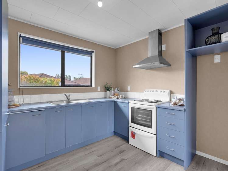 128 Brookfield Street_2