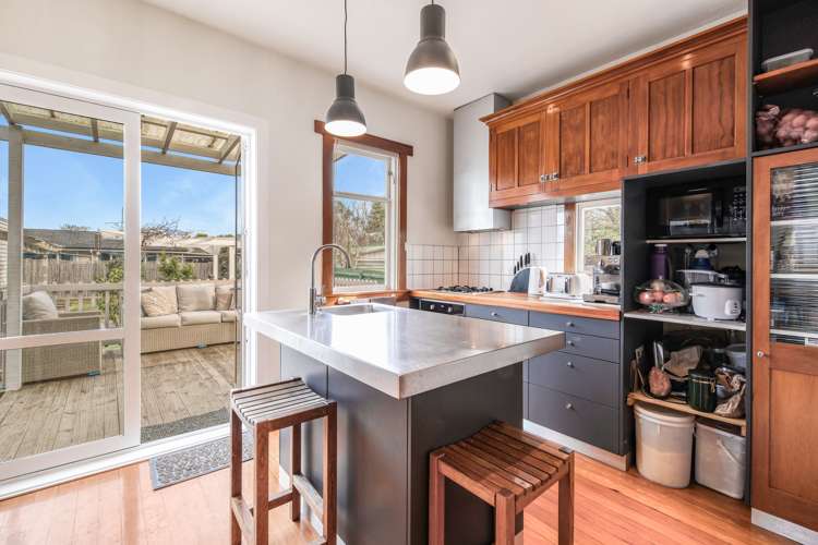 34 Dudley Street Richmond_5