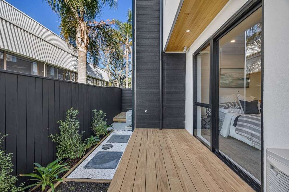 3 Campbell Road_3