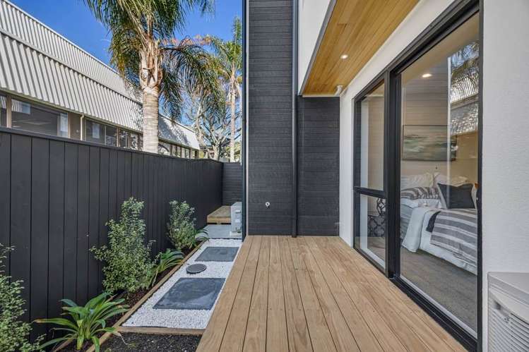 3 Campbell Road Takapuna_7