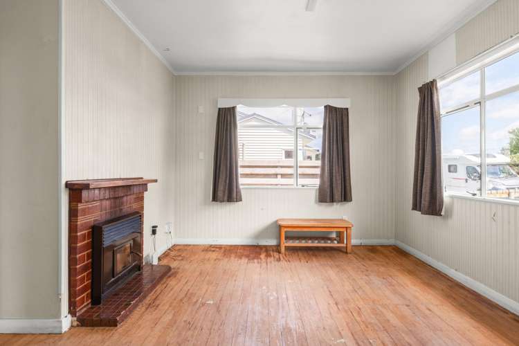 22 Centennial Crescent Te Hapara_7