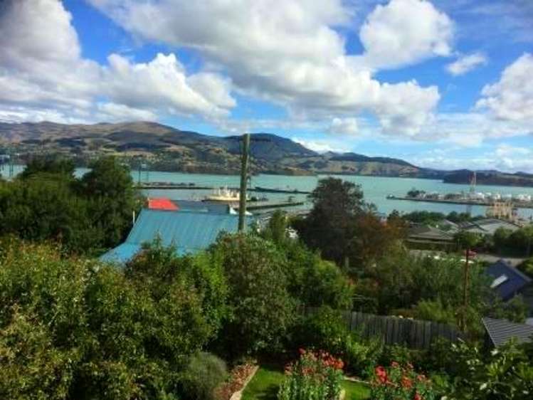 45 Exeter Street Lyttelton_12