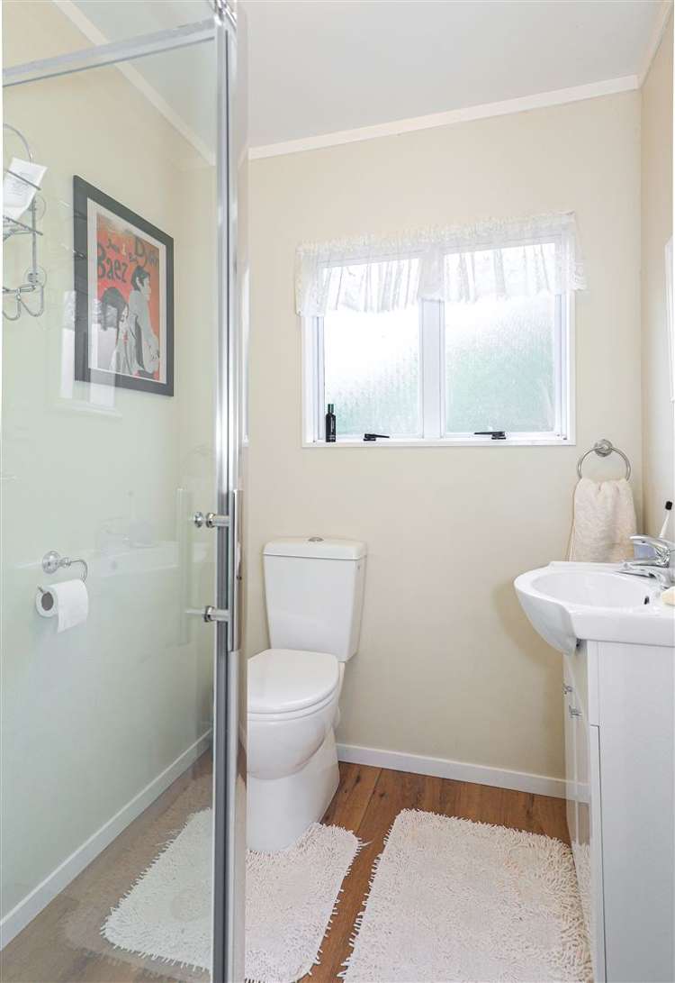 583 Kopuku Road Maramarua Forest_22