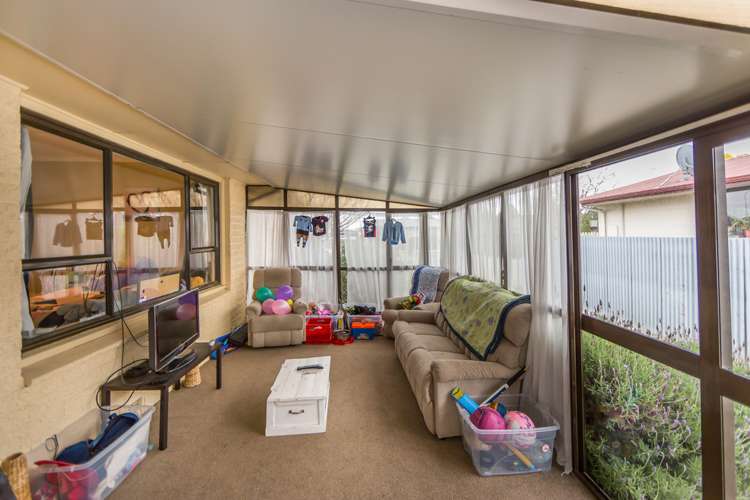 42 Boston Avenue Hornby_4