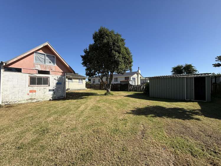 12 Hume Street Waitara_27