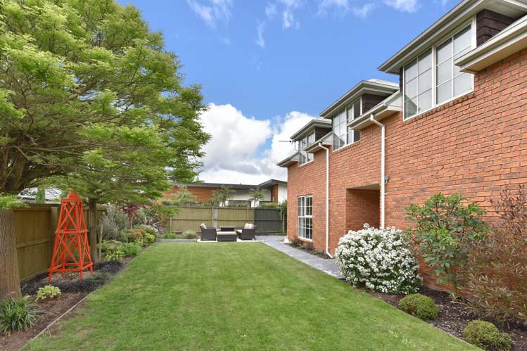 1 Westburn Terrace Burnside_20