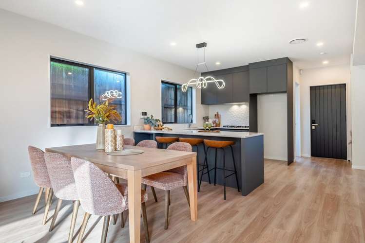 21e Montgomery Avenue Belmont_8