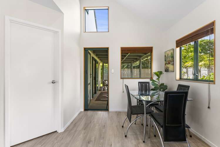 1 Orchid Rise Whakatane_16