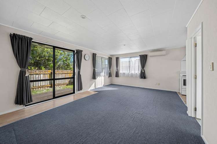 80a South Road Solway_7