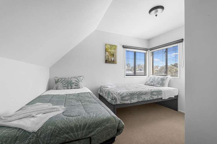 31A Campbell Road Mt Maunganui_9