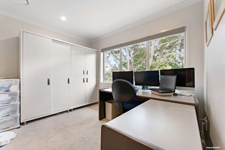 2/11 Collie Street Hillpark_12