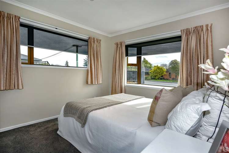 67 Sabys Road Halswell_12