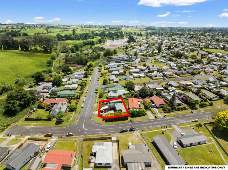 80 Tainui Street Tokoroa_20