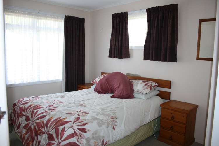 38 Ward Street Kawerau_6