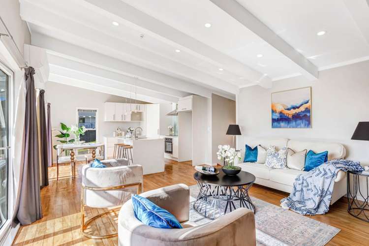 686a Whangaparaoa Road_4