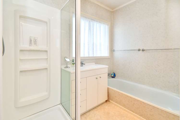 75 Christmas Road Manurewa_13