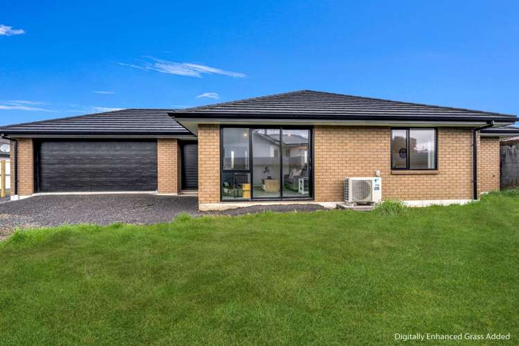 104 Moulson Street_0