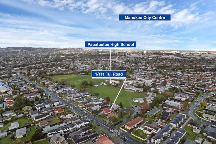 1/111 Tui Road Papatoetoe_17