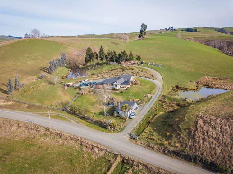 37 Franklin Road Lawrence_20