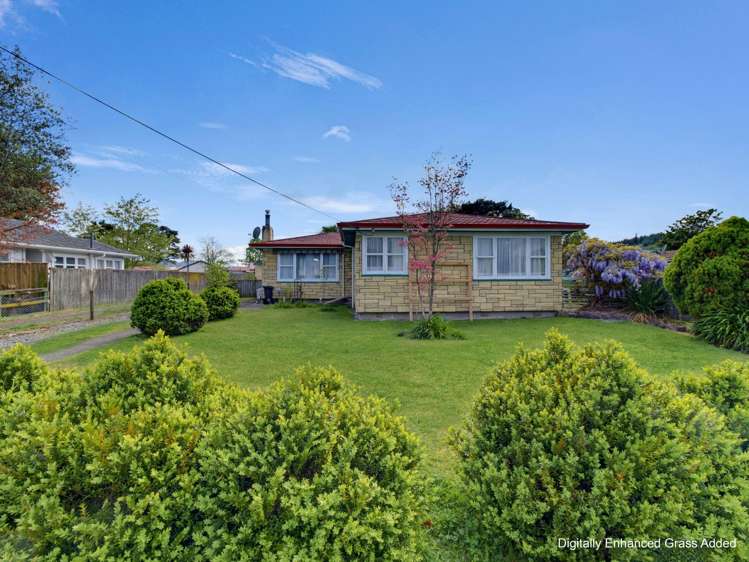 2 Fraser Street Kawerau_11