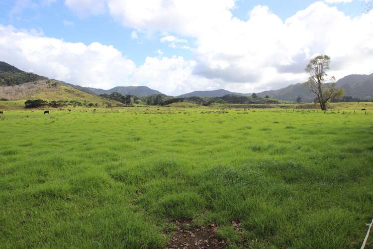 2418 Kaitaia Awaroa Road Herekino_7