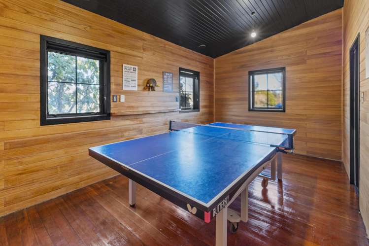 101 Miro Street Ohakune_15