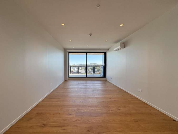 501/11A Spring Street Onehunga_11