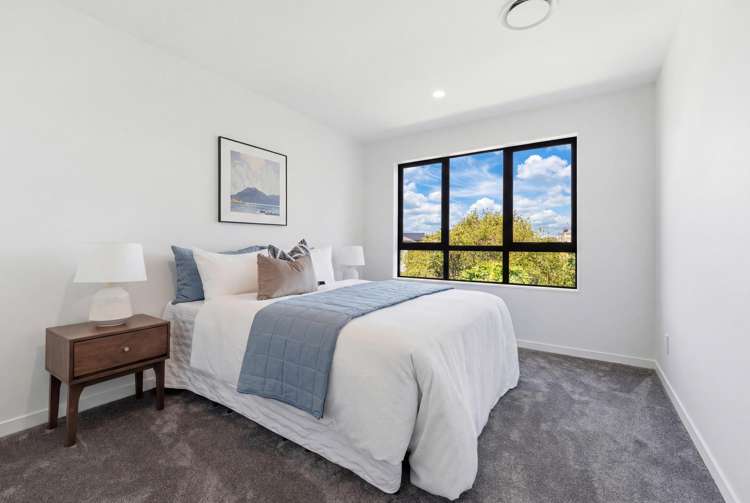 7B September Place Forrest Hill_10