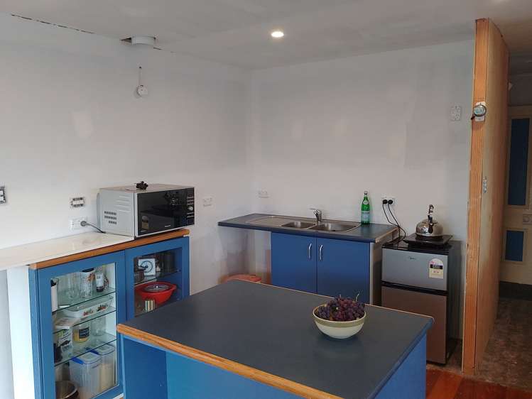 23 Whero Avenue Diamond Harbour_17