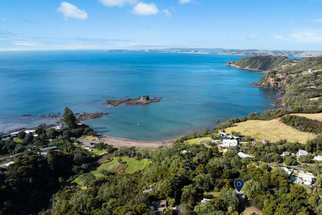 25 Matheson Bay Road Leigh_2