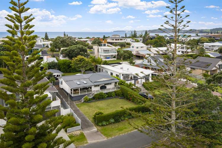 70 Omaha Drive Omaha_19