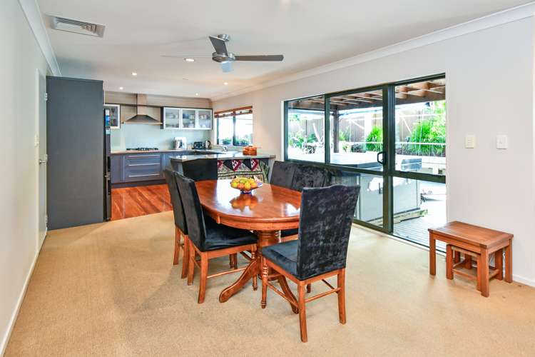 12 Rising Parade Fairview Heights_8